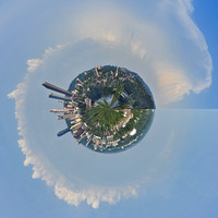 clouds and skyline-planet-highres-nologo